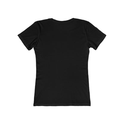 Women's Tee