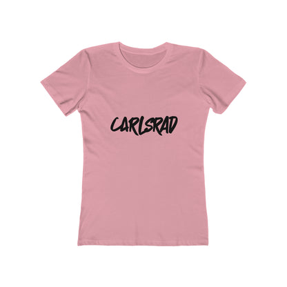 Women's Tee