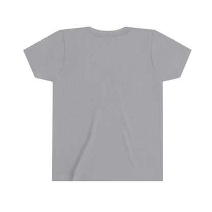 Youth Short Sleeve Carlsrad Tee