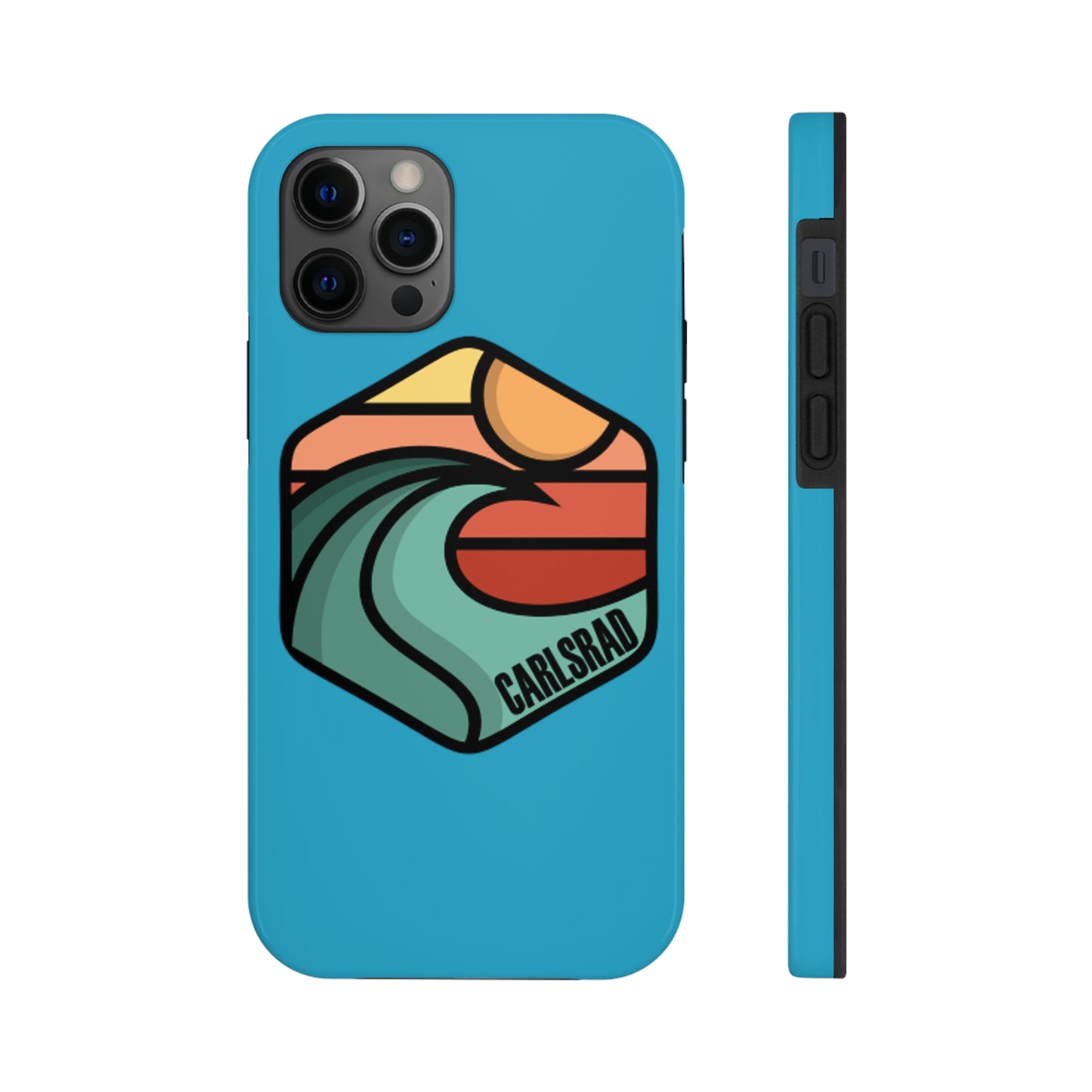 Tough Phone Cases, Case-Mate