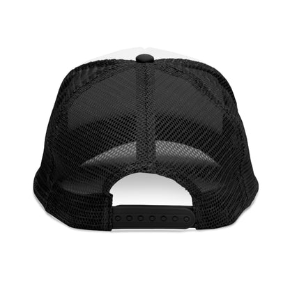 Play All Day Mesh Cap